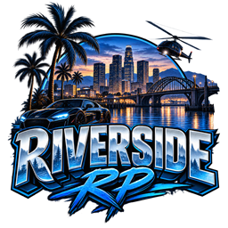 RiversideRP